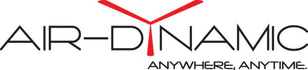 Air-Dynamic SA